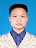廖名学 照片