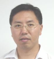 李学恩 照片