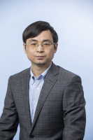 李恩 照片