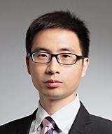 李国齐 照片