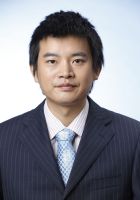 孟高峰 照片