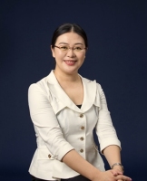 倪晚成 照片
