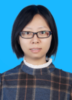 孙正雅 照片