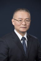 唐明 照片