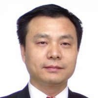 田捷 照片