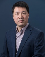 吴保林 照片