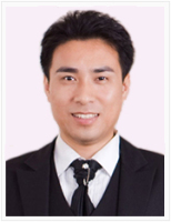 吴怀宇 照片