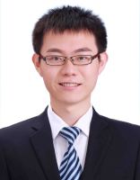 吴正兴 照片