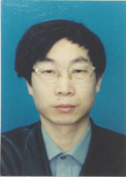 王云宽 照片