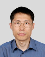 王伟 照片