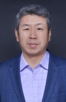 王军平 照片