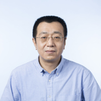 王春恒 照片