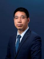 王欣刚 照片
