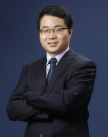 兴军亮 照片