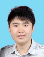 徐士彪 照片