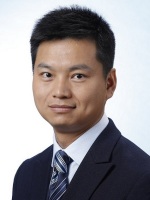 谢晓亮 照片
