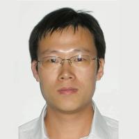 严冬明 照片