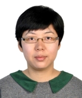原春锋 照片