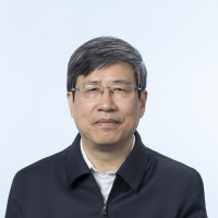 杨一平 照片