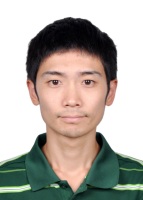 杨沛沛 照片