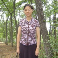杜军平 照片
