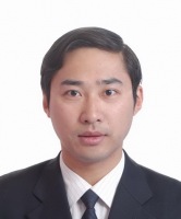 周超 照片