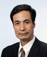 张晓鹏 照片