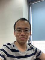 张燕明 照片