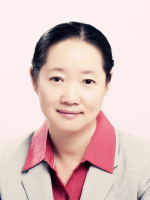 赵晓光 照片