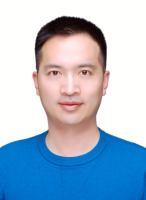 郑碎武 照片