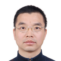 杜晓峰 照片