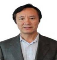 崔洪亮 照片
