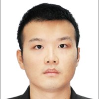 段泰男 照片