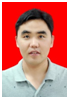 冯双龙 照片