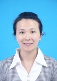 杜海清 照片