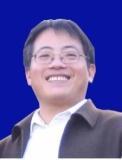 刘曙光 照片