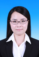 李振湖 照片