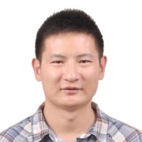 孙启龙 照片