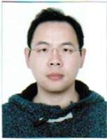 沈俊 照片
