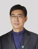 段晓峰 照片