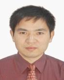 吴胜军 照片