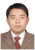 魏大鹏 照片