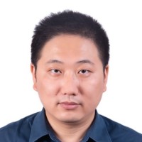 魏兴战 照片