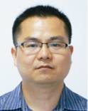 徐泽宇 照片