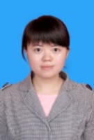 杨志群 照片