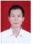 杨涌 照片