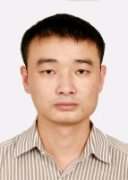 袁火平 照片