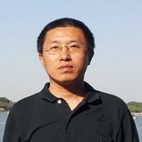 段鹏瑞 照片