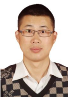 张为国 照片
