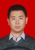 张学睿 照片